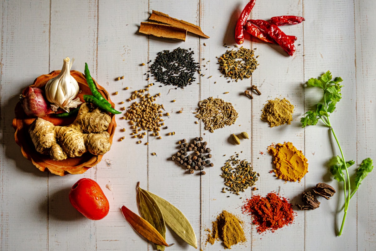 زعفران نگین ممتاز ۴٫۶ گرم